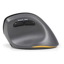 BakkerElkhuizen PRF Pro 3-Mode Vertical Mouse rechts BakkerElkhuizen PRF Pro 3-Mode Vertical Mouse rechts