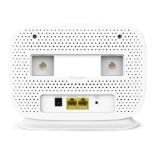 TP-Link 300 Mbps Wireless N 4G LTE Router TP-Link 300 Mbps Wireless N 4G LTE Router