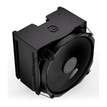 ENDORFY Fortis 5 Black