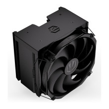 ENDORFY Fortis 5 Black