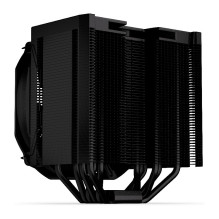 ENDORFY Fortis 5 Black
