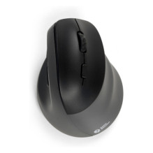 BakkerElkhuizen PRF Pro 3-Mode Vertical Mouse rechts BakkerElkhuizen PRF Pro 3-Mode Vertical Mouse rechts