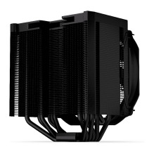 ENDORFY Fortis 5 Black