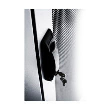 EFB Elektronik 102115 utility / control cabinet key EFB Elektronik 102115 utility / control cabinet key