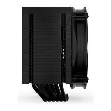 ENDORFY Fortis 5 Black