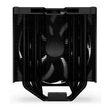 ENDORFY Fortis 5 Black