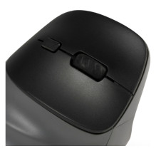 BakkerElkhuizen PRF Pro 3-Mode Vertical Mouse rechts BakkerElkhuizen PRF Pro 3-Mode Vertical Mouse rechts