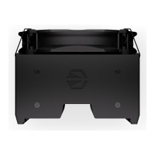 ENDORFY Fortis 5 Black