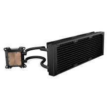 ENDORFY Navis F360 ARGB ENDORFY Navis F360 ARGB