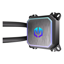 ENDORFY Navis F360 ARGB ENDORFY Navis F360 ARGB