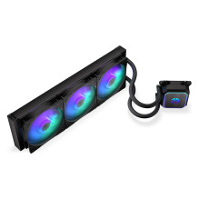 ENDORFY Navis F360 ARGB ENDORFY Navis F360 ARGB