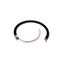 EFB Elektronik B9000.1...