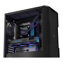 ENDORFY Navis F360 ARGB ENDORFY Navis F360 ARGB