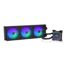 ENDORFY Navis F360 ARGB ENDORFY Navis F360 ARGB