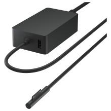 Microsoft Surface 127W Power Supply Commer SC IT / PL / PT / ES