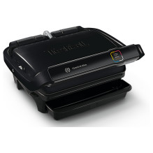 Tefal OptiGrill Elite...