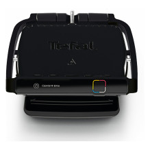 Tefal OptiGrill Elite GC7508 contact grill Tefal OptiGrill Elite GC7508 contact grill