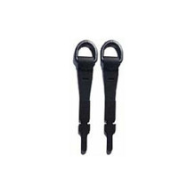 „Zebra SG-ET4X-DCLIPS-01“...
