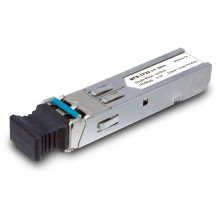 PLANET SFP-Port 100Base-FX...