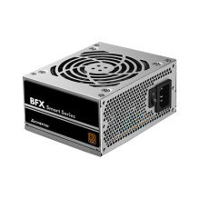 Chieftec Smart 450W power...
