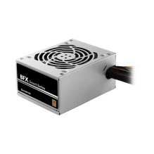 „Chieftec Smart 450W“ maitinimo blokas „Chieftec Smart 450W“ maitinimo blokas