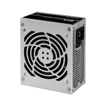 Chieftec Smart 450W power supply unit Chieftec Smart 450W power supply unit