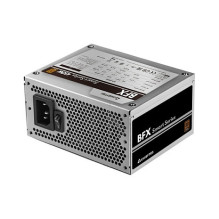 Chieftec Smart 450W power supply unit Chieftec Smart 450W power supply unit