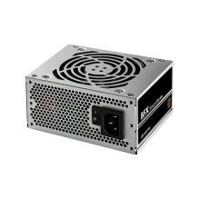 Chieftec Smart 450W power supply unit Chieftec Smart 450W power supply unit