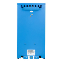Autotransformer 120/240VAC-32A