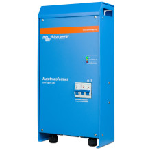 Autotransformatorius 120/240VAC-32A