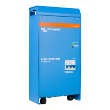 Autotransformatorius 120/240VAC-32A
