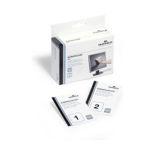 Durable Screenclean Duo Durable Screenclean Duo