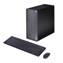 HP ProDesk 2 Tower G1i E...