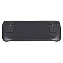 Valve Steam Deck OLED 512GB Valve Steam Deck OLED 512GB
