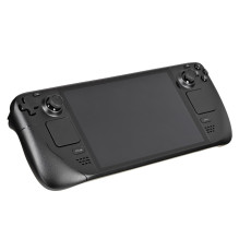 Valve Steam Deck OLED 512GB Valve Steam Deck OLED 512GB