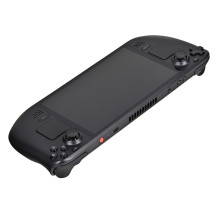 Valve Steam Deck OLED 512GB Valve Steam Deck OLED 512GB