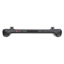 Valve Steam Deck OLED 512GB Valve Steam Deck OLED 512GB