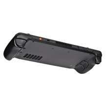 Valve Steam Deck OLED 512GB Valve Steam Deck OLED 512GB