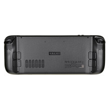 „Valve Steam Deck OLED“ 512 GB „Valve Steam Deck OLED“ 512 GB