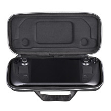 „Valve Steam Deck OLED“ 512 GB „Valve Steam Deck OLED“ 512 GB
