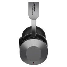 „Lenovo ThinkPad“ dviejų režimų belaidės ANC sulankstomos ausinės 8550 Aura Edition Teams USB-A „Lenovo ThinkPad“ dviejų režimų belaidės ANC sulankstomos ausinės 8550 Aura Edition Teams USB-A