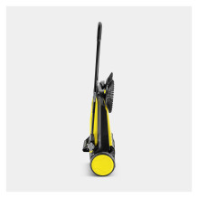 Kärcher S 4 Twin 2-in-1 sweeper