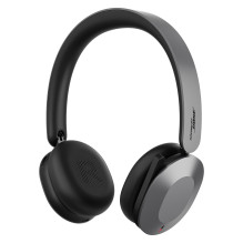 Lenovo ThinkPad Dual-Mode Wireless ANC Foldable Headset 8550 Aura Edition Teams USB-A Lenovo ThinkPad Dual-Mode Wireless ANC Foldable Headset 8550 Aura Edition Teams USB-A