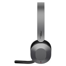 Lenovo ThinkPad Dual-Mode Wireless ANC Foldable Headset 8550 Aura Edition Teams USB-A Lenovo ThinkPad Dual-Mode Wireless ANC Foldable Headset 8550 Aura Edition Teams USB-A