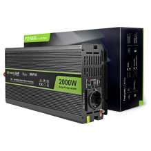 Green Cell INV10 power...