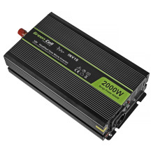 Green Cell INV10 power adapter / inverter Green Cell INV10 power adapter / inverter