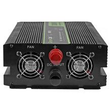 Green Cell INV10 power adapter / inverter Green Cell INV10 power adapter / inverter