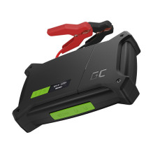 Green Cell CJSGC01 power bank