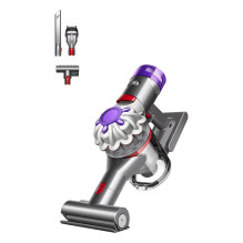 Dyson 586120-01 handheld...