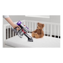 Dyson 586120-01 handheld vacuum